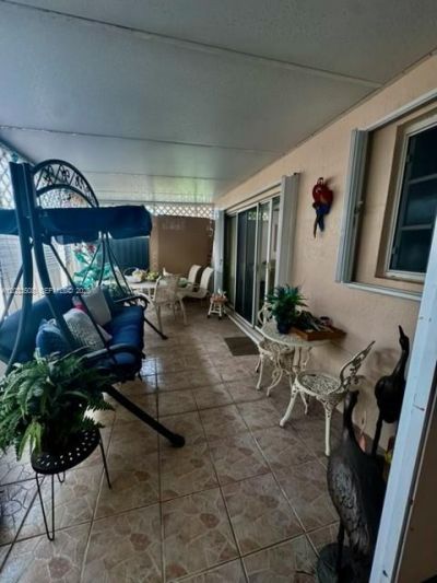 14365 SW 172nd Ln, Miami, FL 33177 Photo