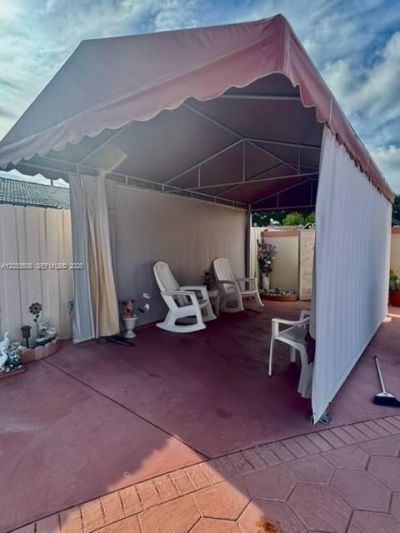 14365 SW 172nd Ln, Miami, FL 33177 Photo