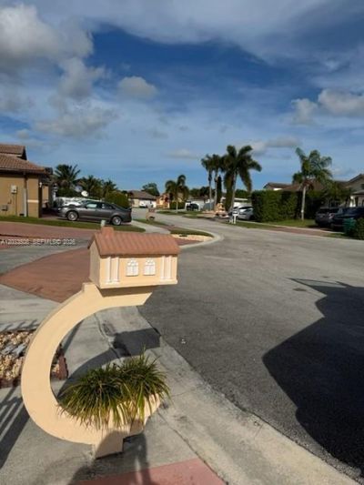 14365 SW 172nd Ln , Miami, FL 33177 Photo