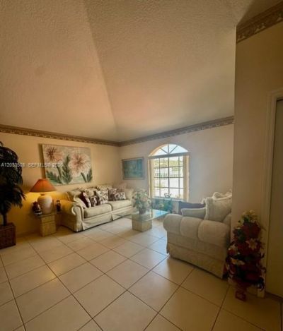 14365 SW 172nd Ln, Miami, FL 33177 Photo
