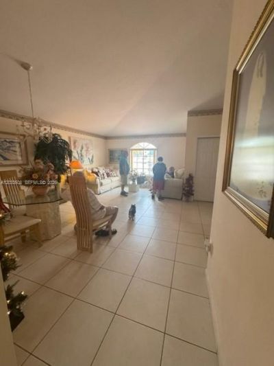 14365 SW 172nd Ln, Miami, FL 33177 Photo