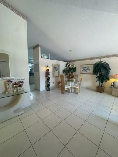 14365 SW 172nd Ln , Miami, FL 33177 Photo