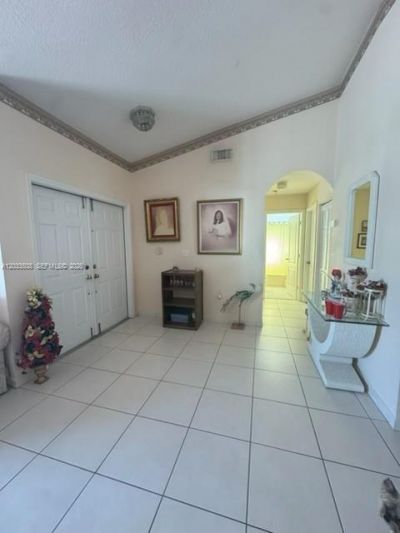 14365 SW 172nd Ln , Miami, FL 33177 Photo