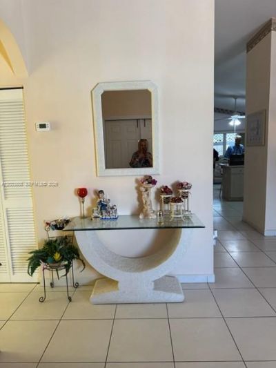 14365 SW 172nd Ln, Miami, FL 33177 Photo