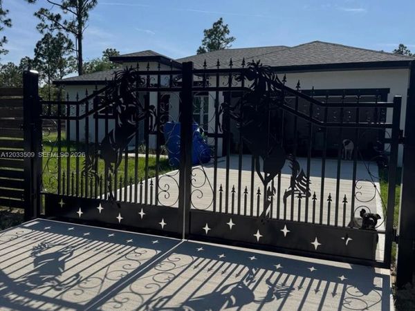1398 SW Breezy Point Drive, Ocala, FL 34431