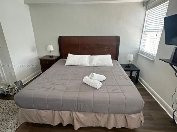 3801 Indian Creek Dr , Unit 301, Miami Beach, FL 33140