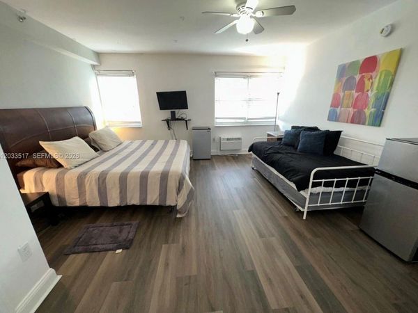 3801 Indian Creek Dr, Unit 301, Miami Beach, FL 33140