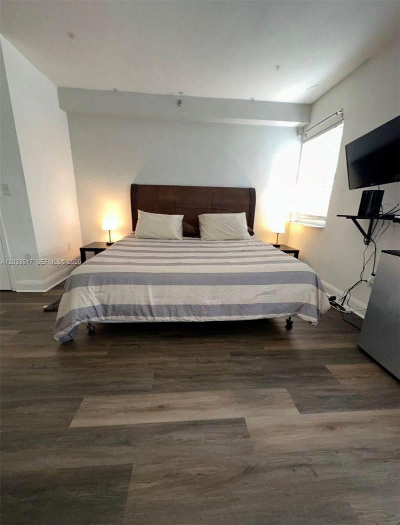 3801 Indian Creek Dr, Unit 301, Miami Beach, FL 33140 Photo