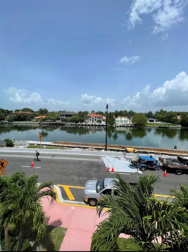 3801 Indian Creek Dr , Unit 301, Miami Beach, FL 33140 Photo