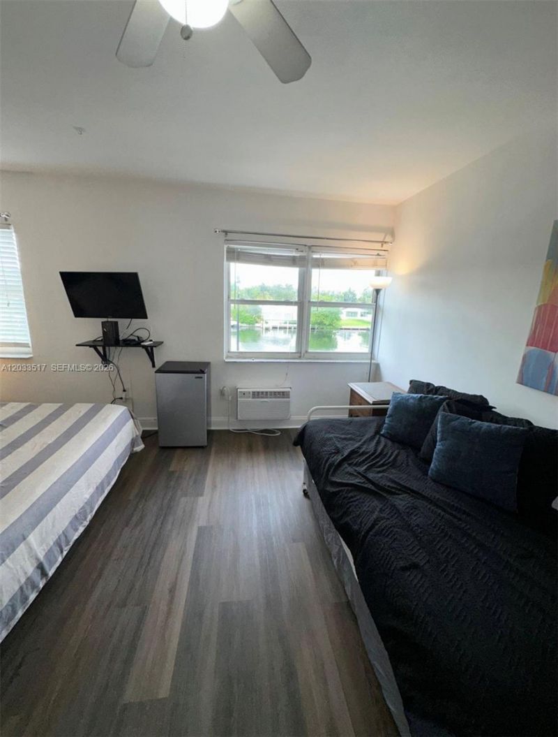 3801 Indian Creek Dr, Unit 301, Miami Beach, FL 33140 Photo