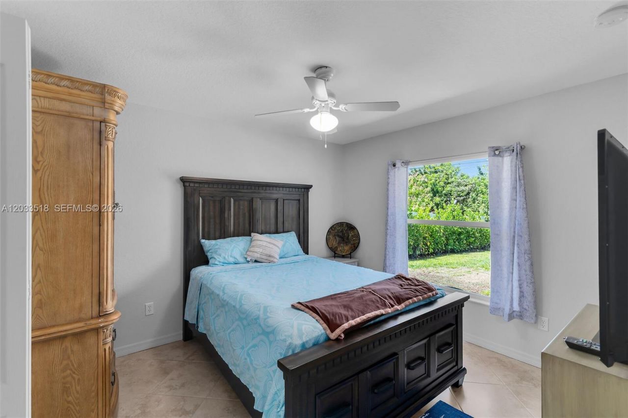 2009 SW 36th Ter , Cape Coral, FL 33914 Photo