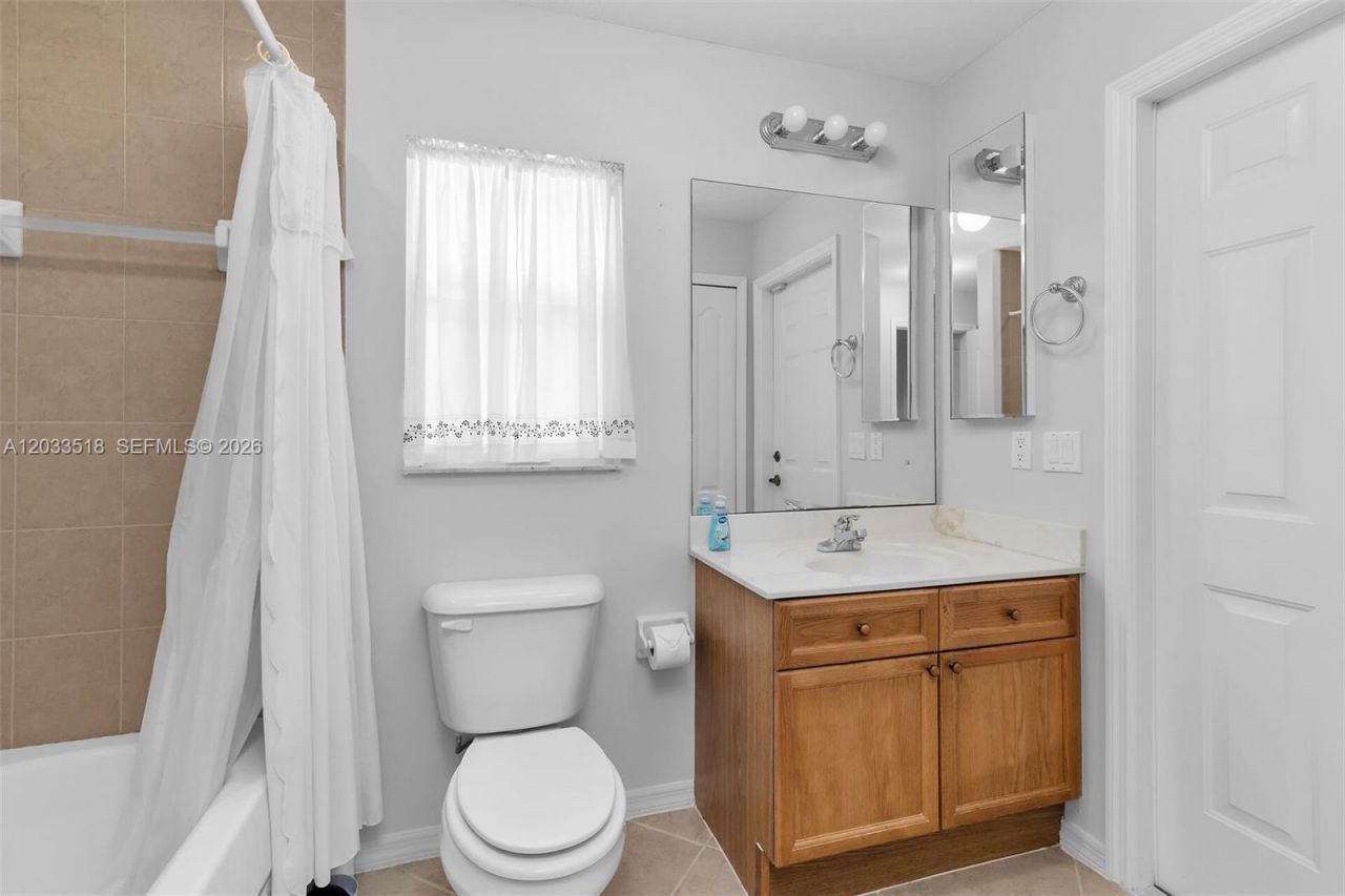 2009 SW 36th Ter , Cape Coral, FL 33914 Photo