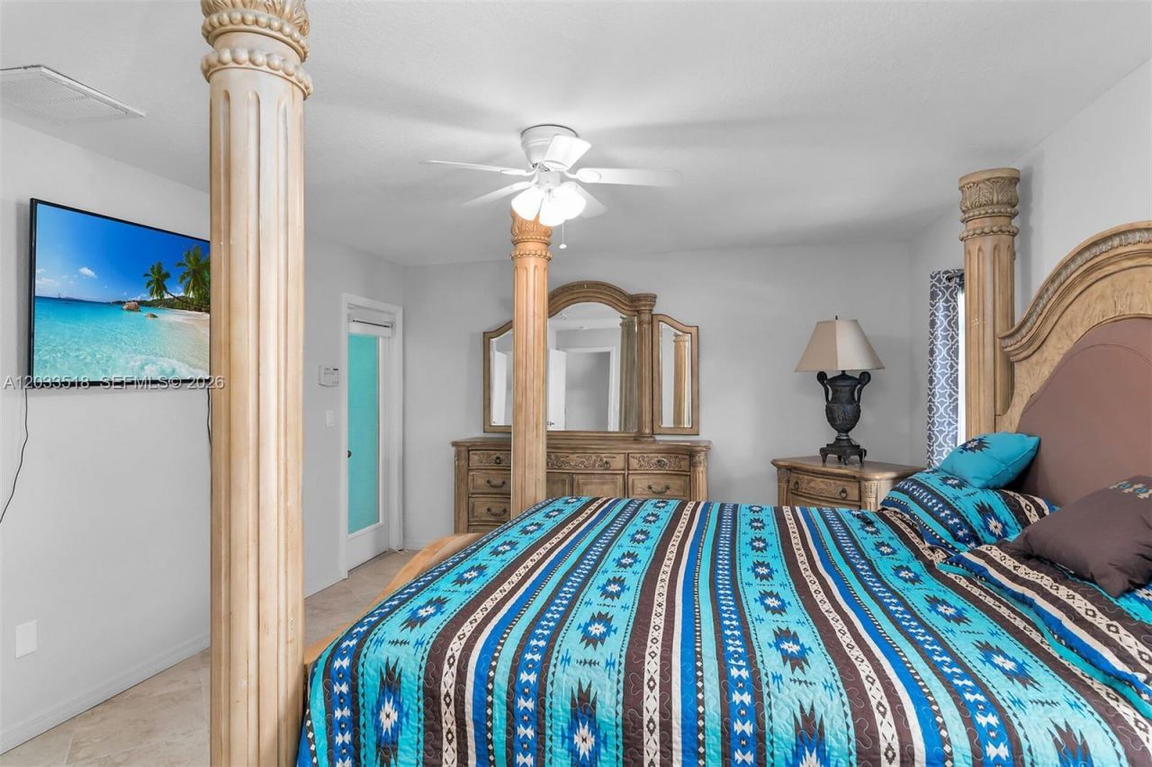2009 SW 36th Ter , Cape Coral, FL 33914 Photo