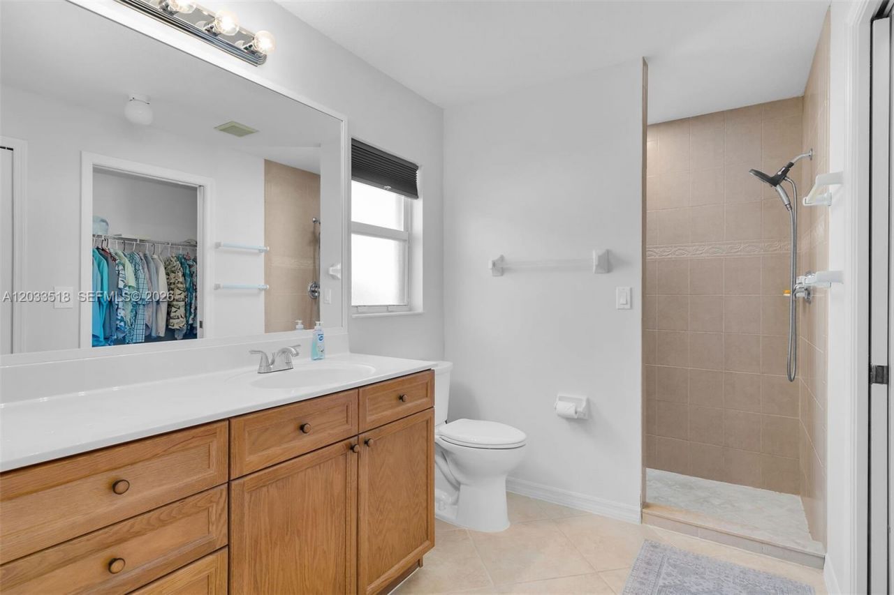 2009 SW 36th Ter , Cape Coral, FL 33914 Photo