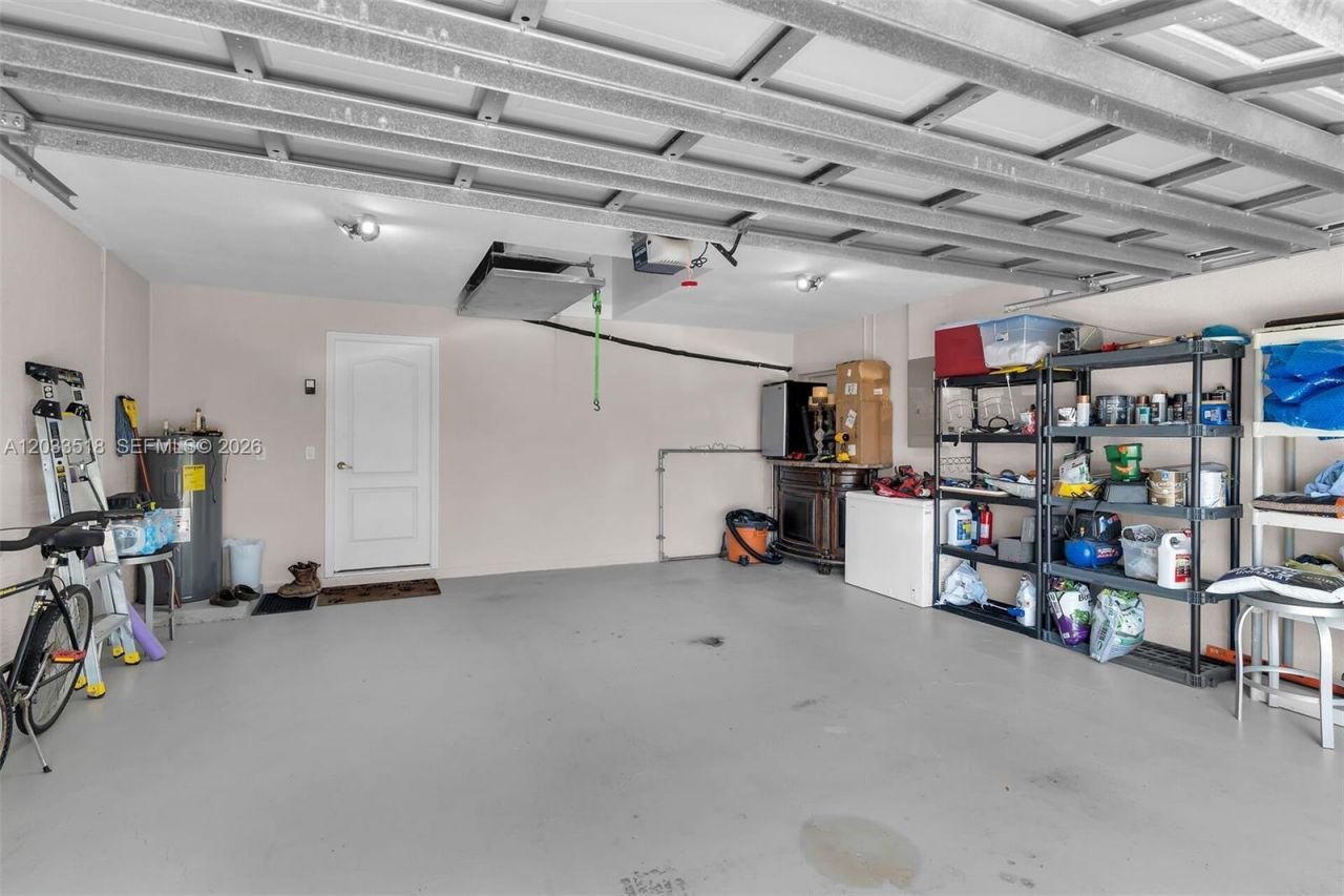 2009 SW 36th Ter , Cape Coral, FL 33914 Photo