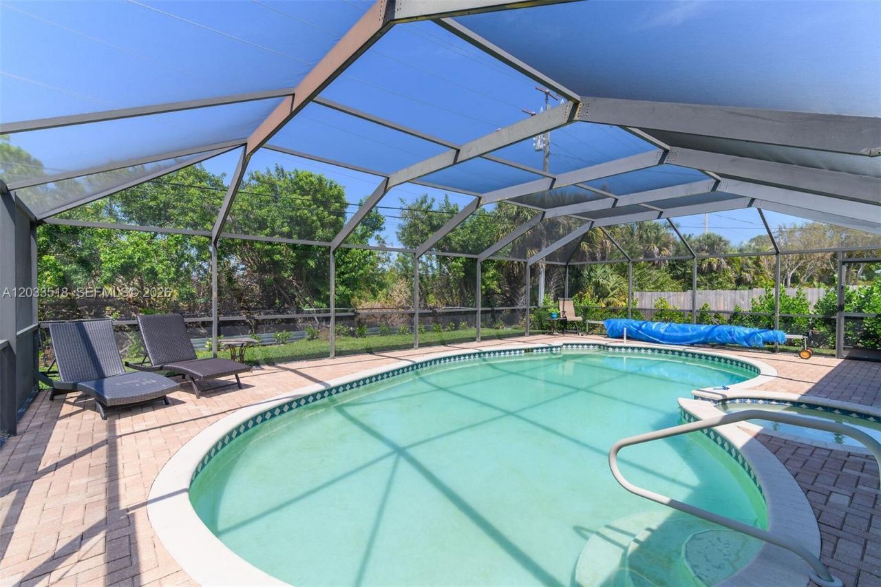 2009 SW 36th Ter , Cape Coral, FL 33914 Photo