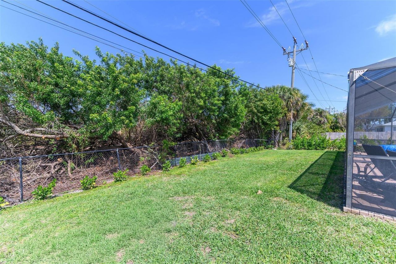 2009 SW 36th Ter , Cape Coral, FL 33914 Photo