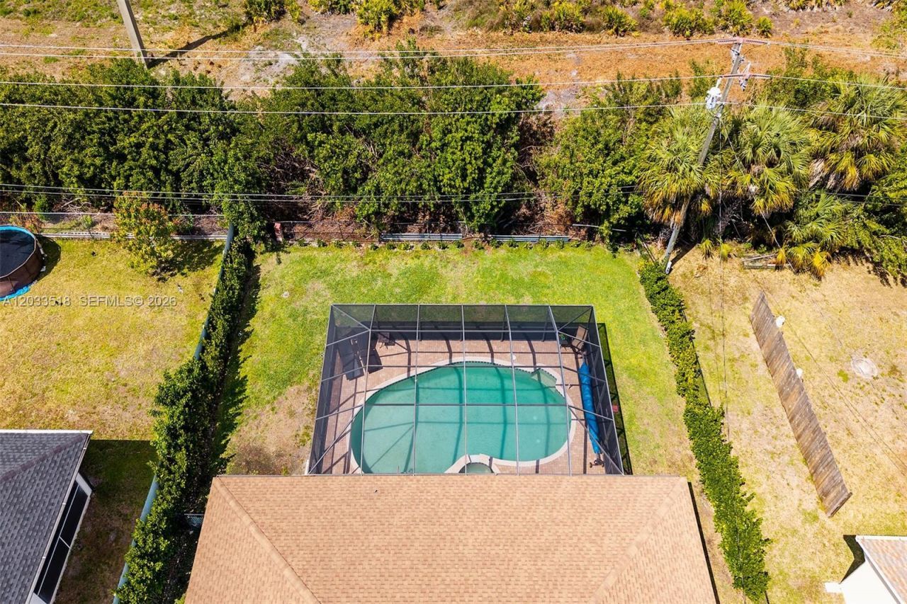 2009 SW 36th Ter , Cape Coral, FL 33914 Photo