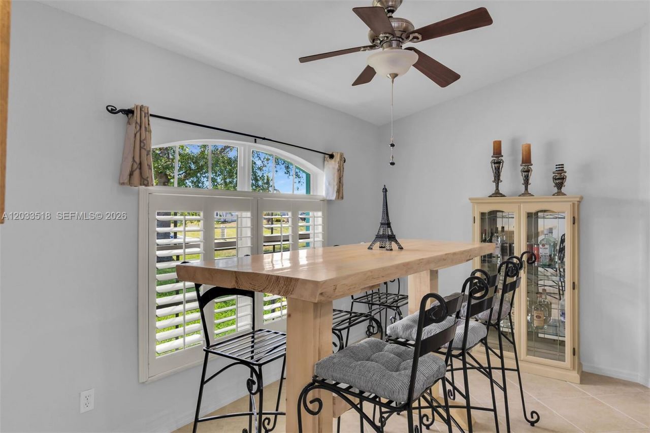 2009 SW 36th Ter , Cape Coral, FL 33914 Photo