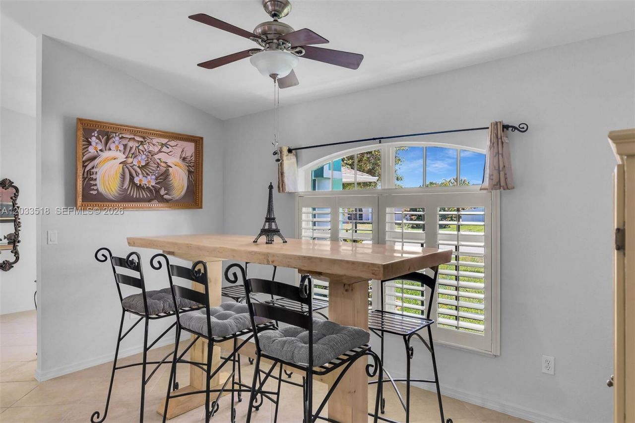2009 SW 36th Ter , Cape Coral, FL 33914 Photo