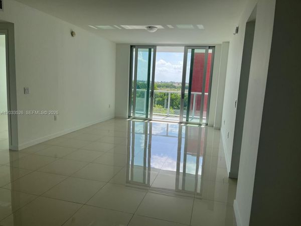 7825 NW 107th Ave , Unit 506, Doral, FL 33178