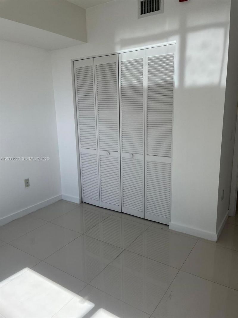 7825 NW 107th Ave , Unit 506, Doral, FL 33178 Photo