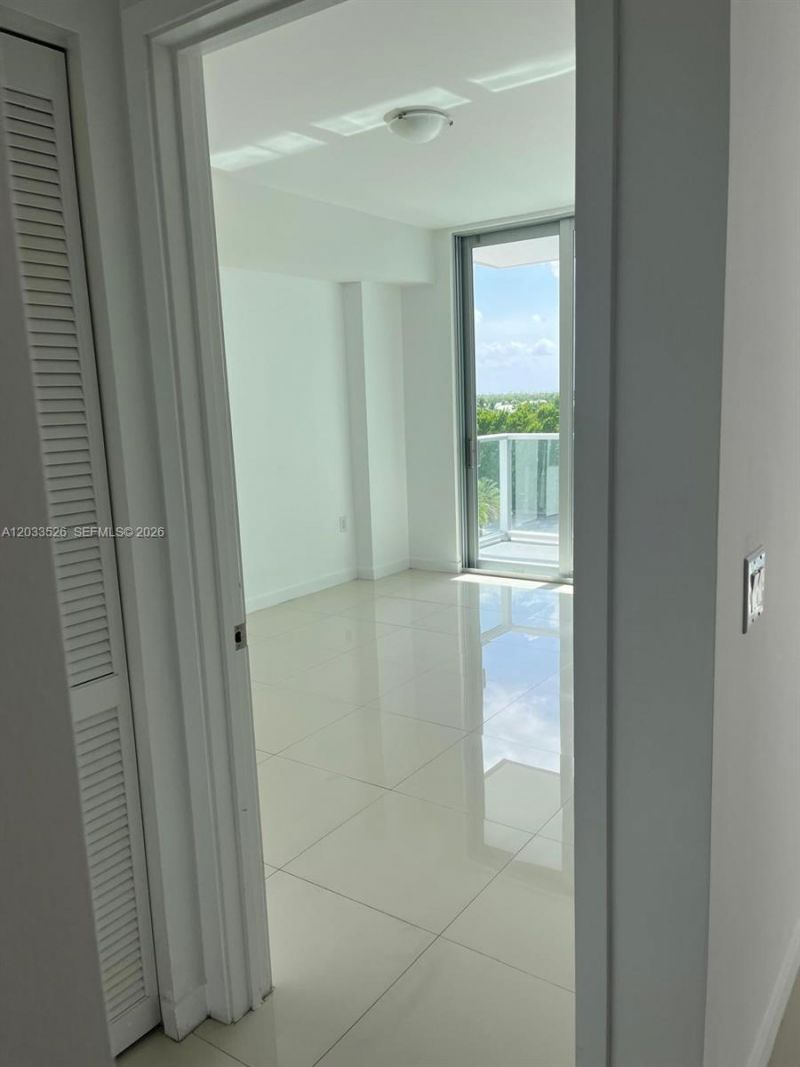 7825 NW 107th Ave , Unit 506, Doral, FL 33178 Photo
