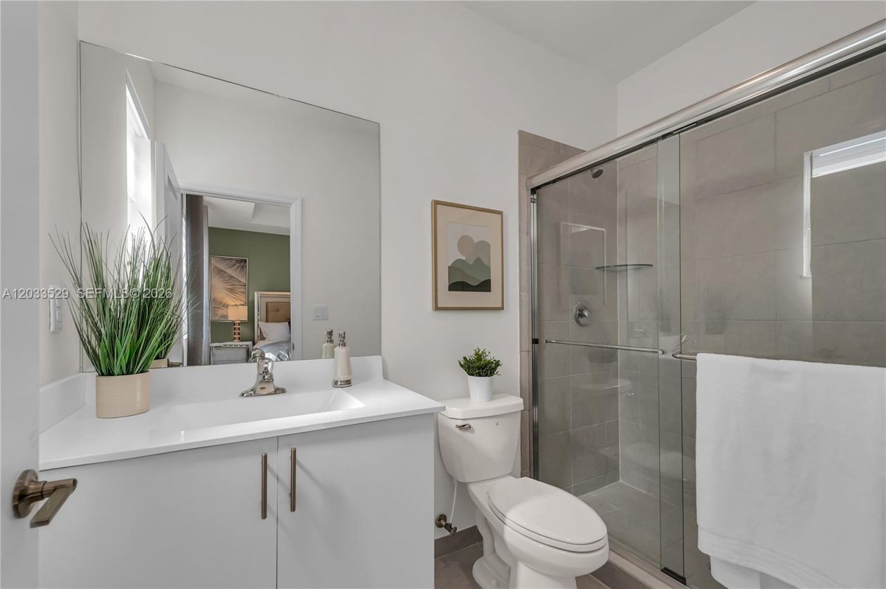 12980 SW 233rd Ter , Homestead, FL 33032 Photo