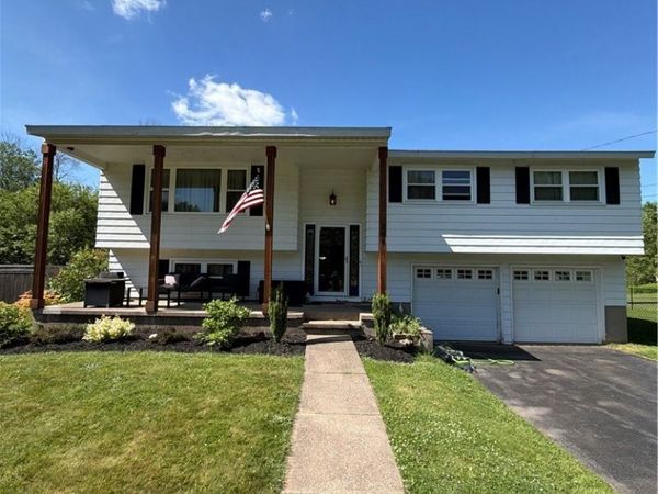 268 County Route 24 , Oswego, NY 13126