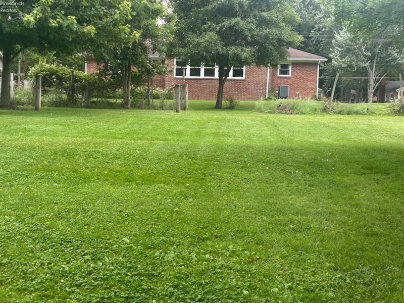 67 Harris Avenue, Norwalk, OH 44857 Photo 2
