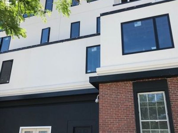 979 Main St., Unit 6, Walpole, MA 02081