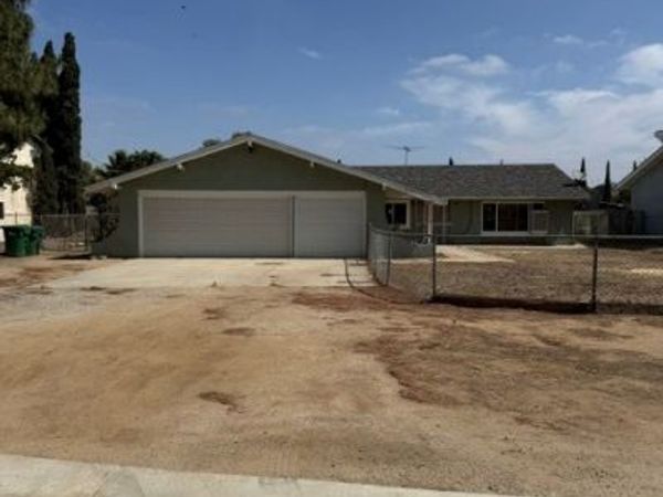 2799 Mustang Lane, Norco, CA 92860
