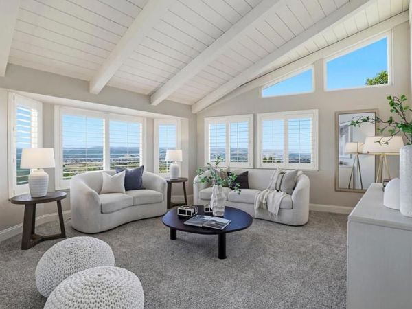 16460 Rustling Oak Court, Morgan Hill, CA 95037