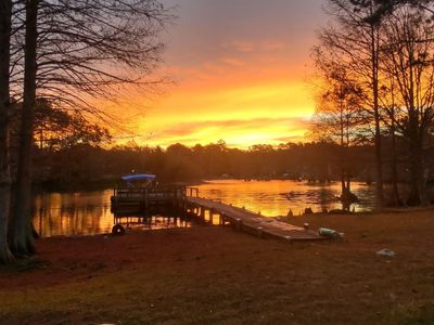 138 Pineridge Road, Eutawville, SC 29048
