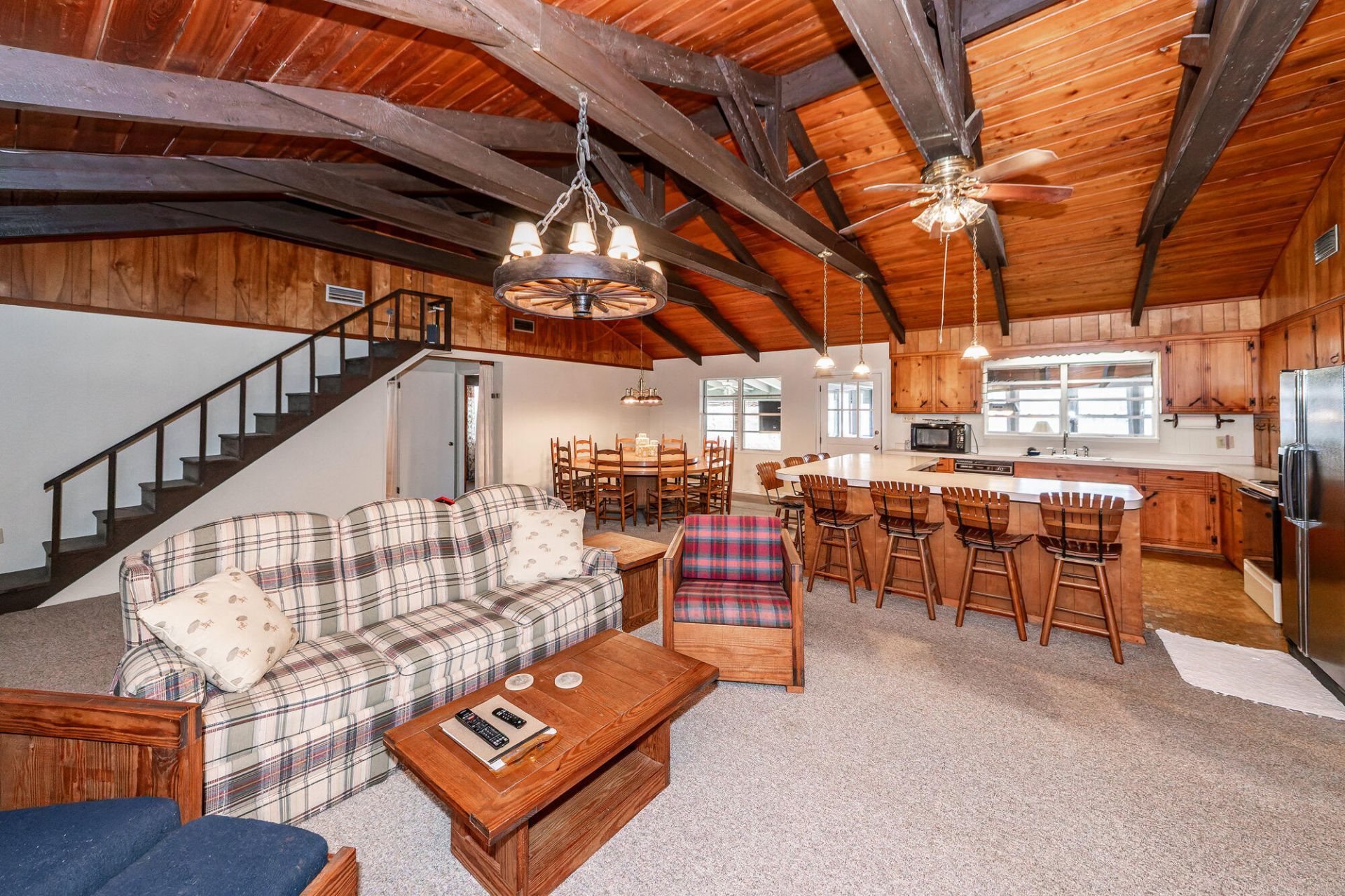 138 Pineridge Road Photo 10