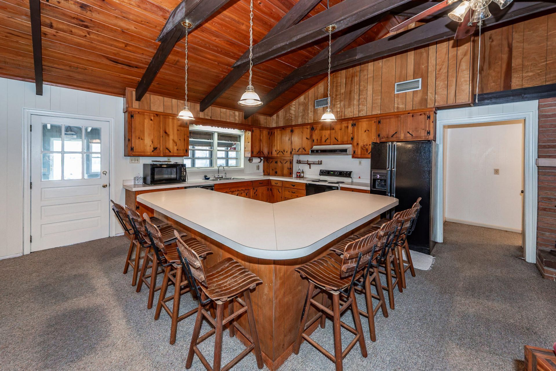 138 Pineridge Road Photo 10