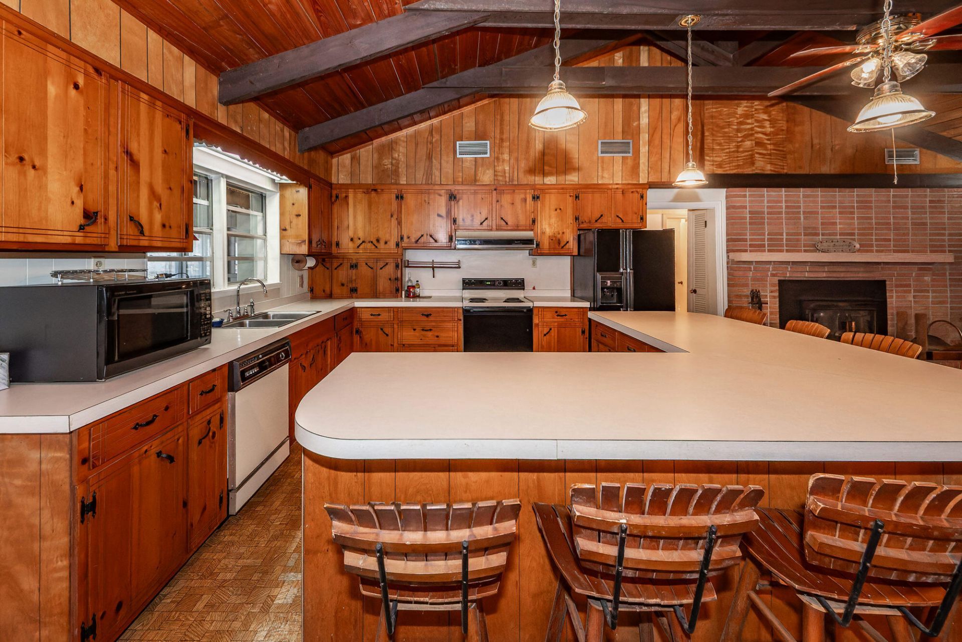 138 Pineridge Road Photo 11