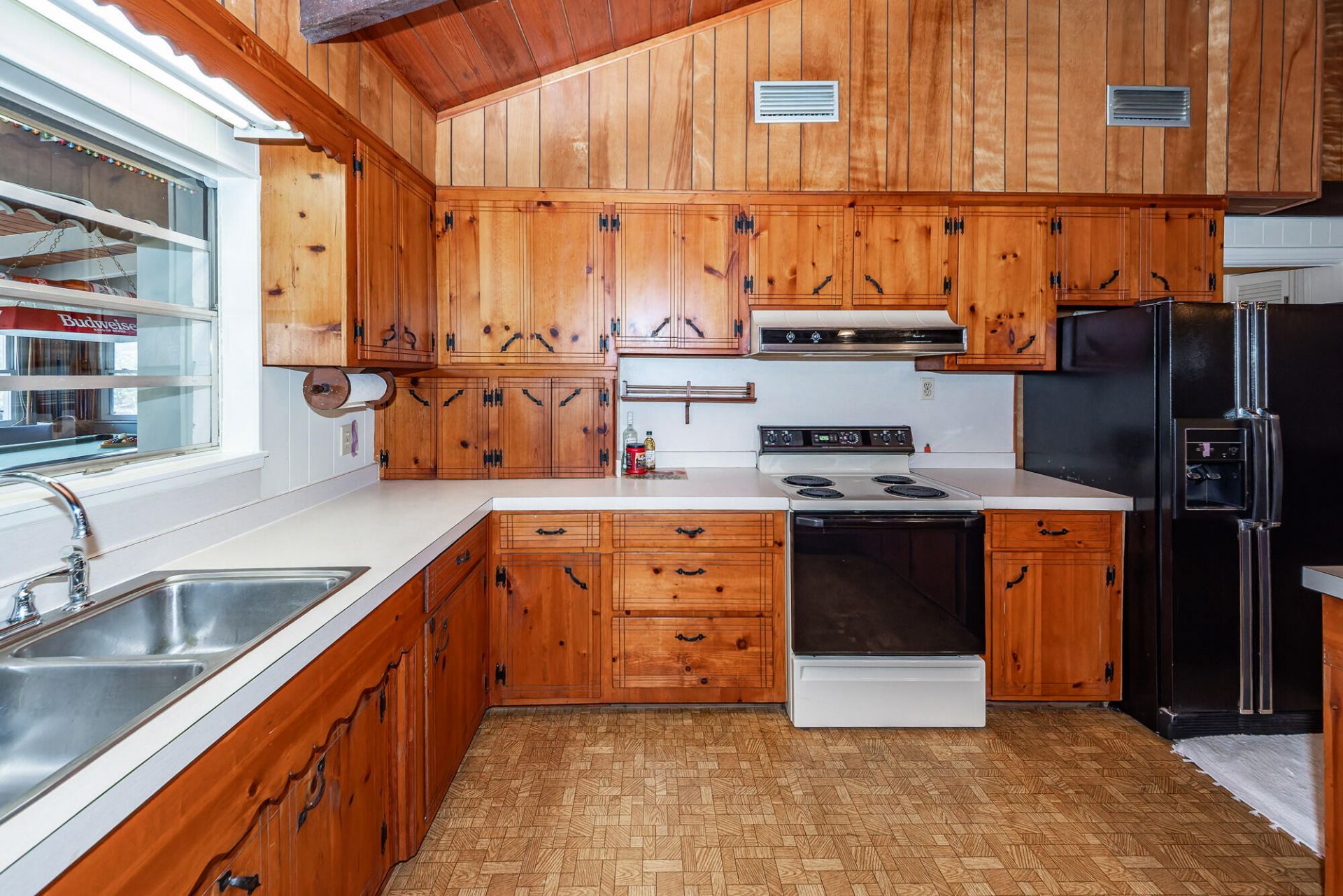 138 Pineridge Road Photo 12
