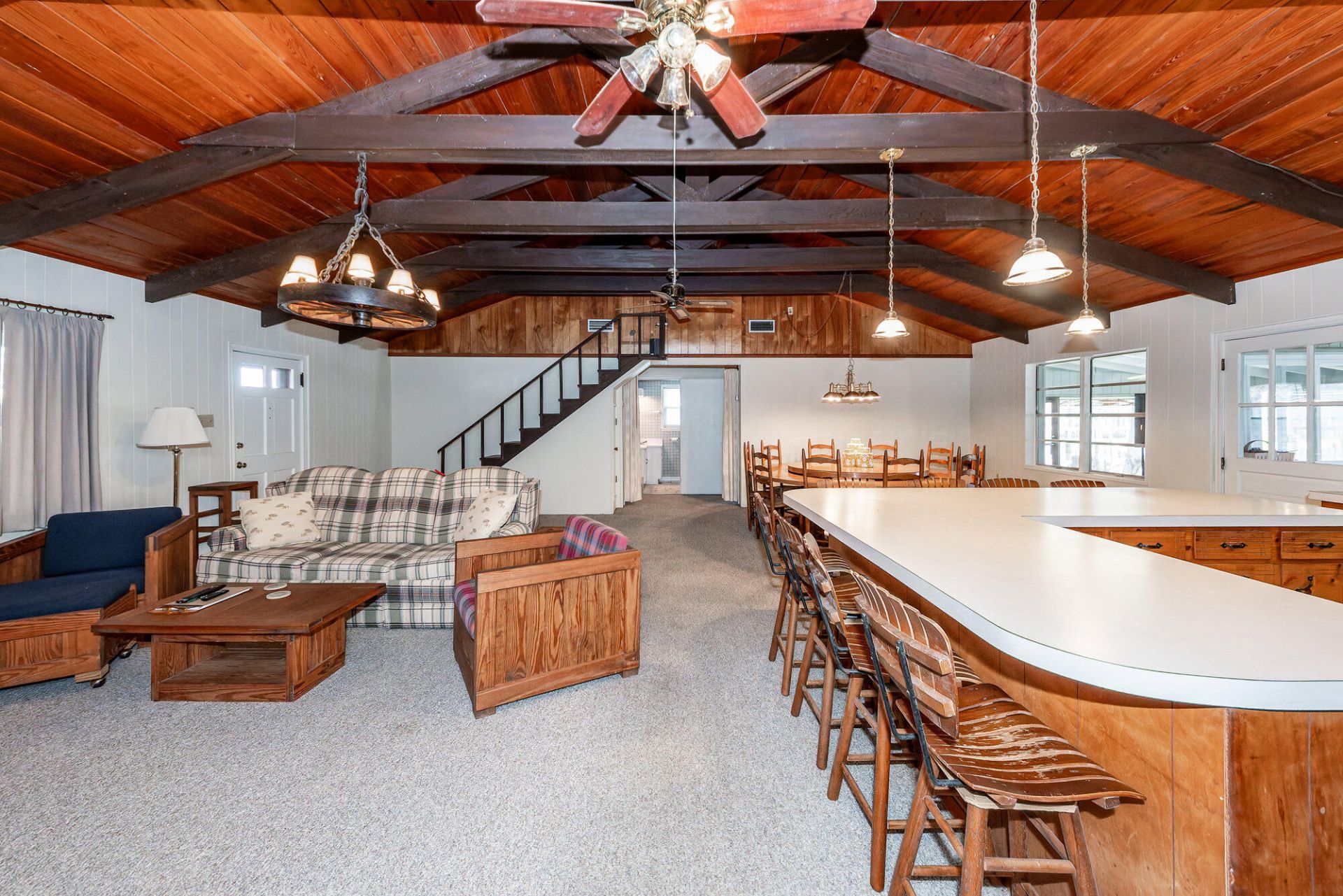 138 Pineridge Road Photo 15