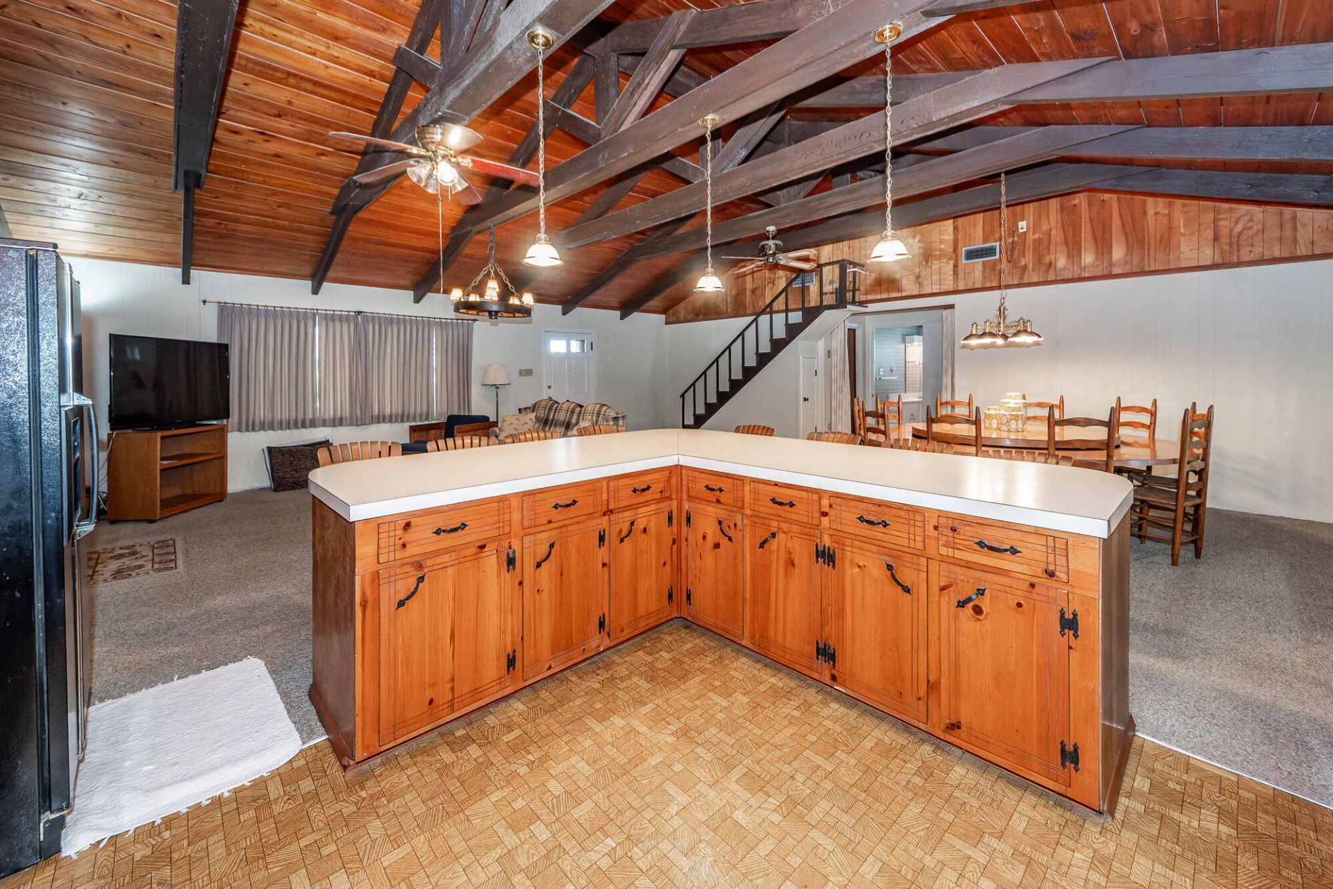 138 Pineridge Road Photo 16
