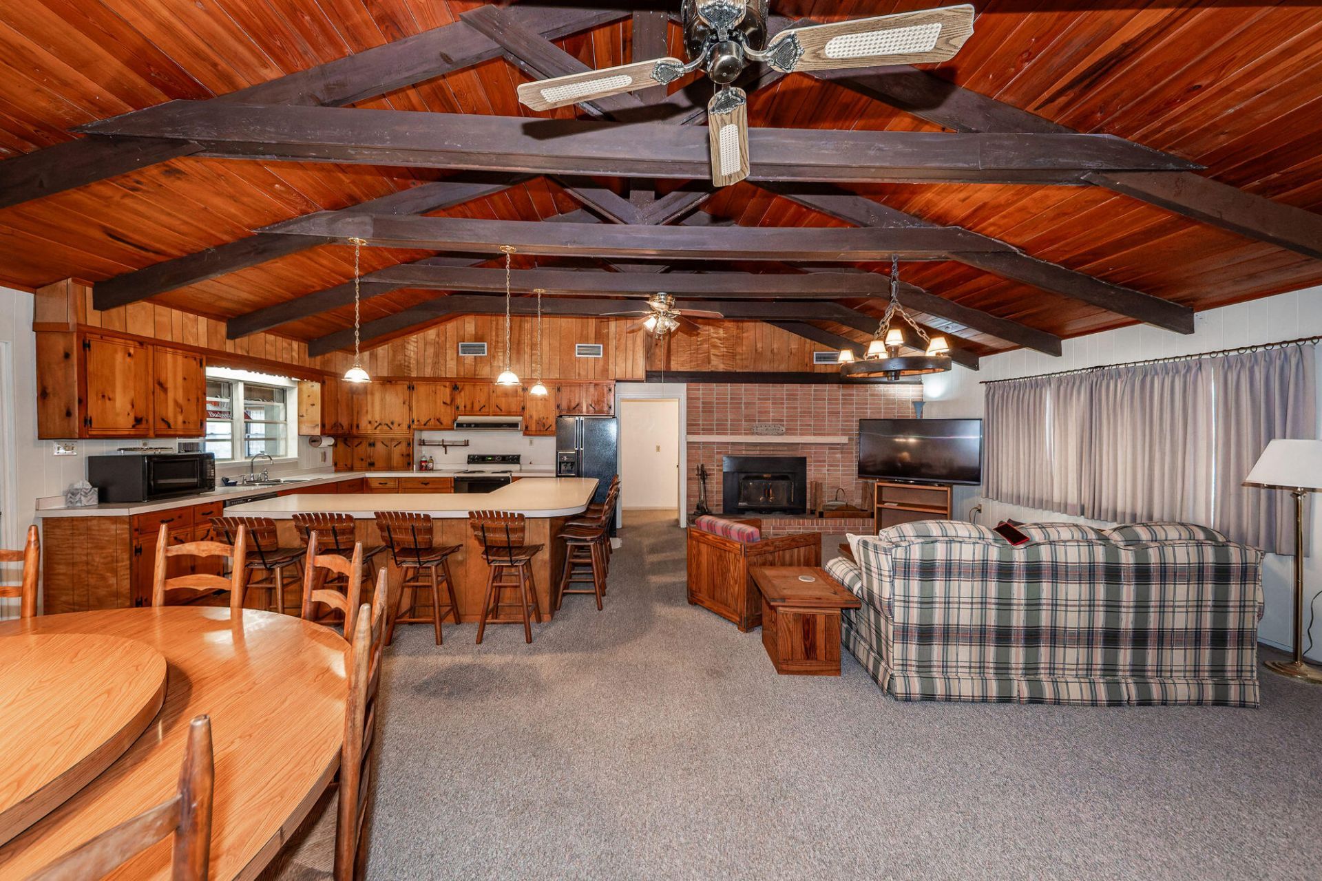 138 Pineridge Road Photo 16