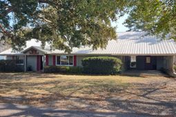 138 Pineridge Road photo 4