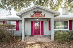 138 Pineridge Road photo 4