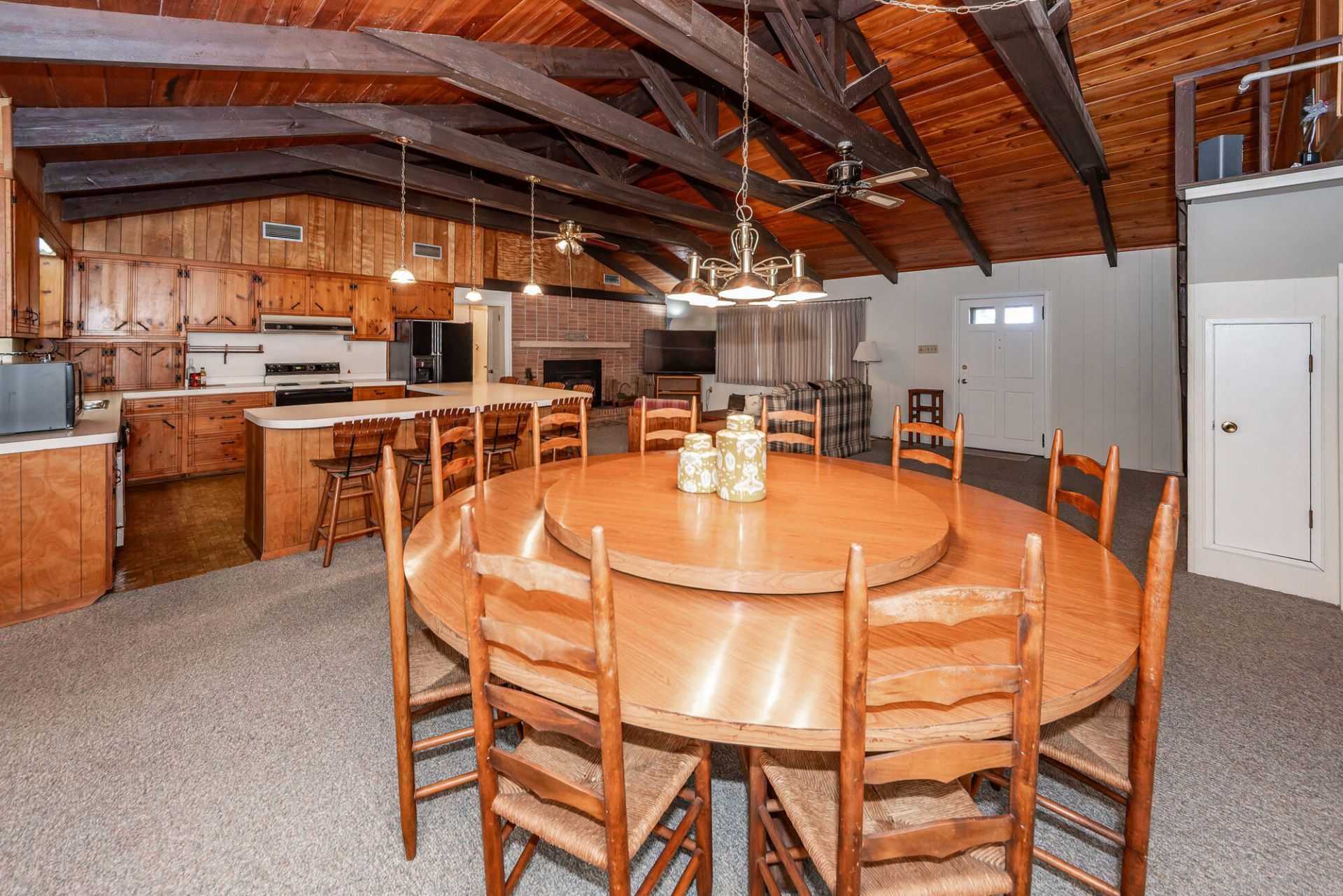 138 Pineridge Road Photo 20