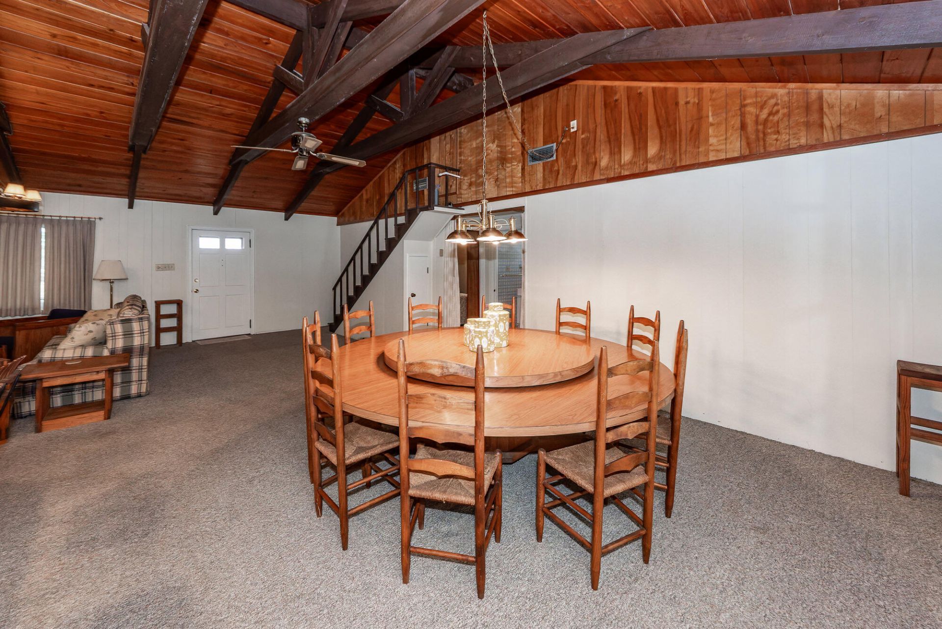 138 Pineridge Road Photo 22