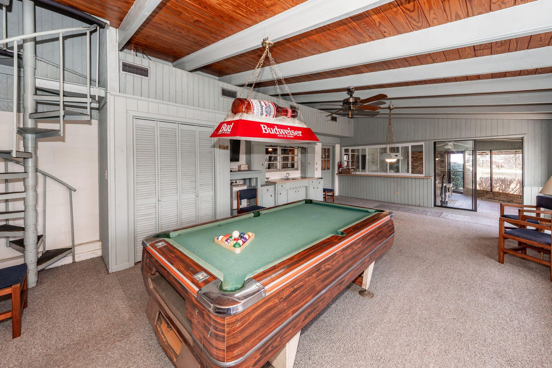 138 Pineridge Road Photo 22