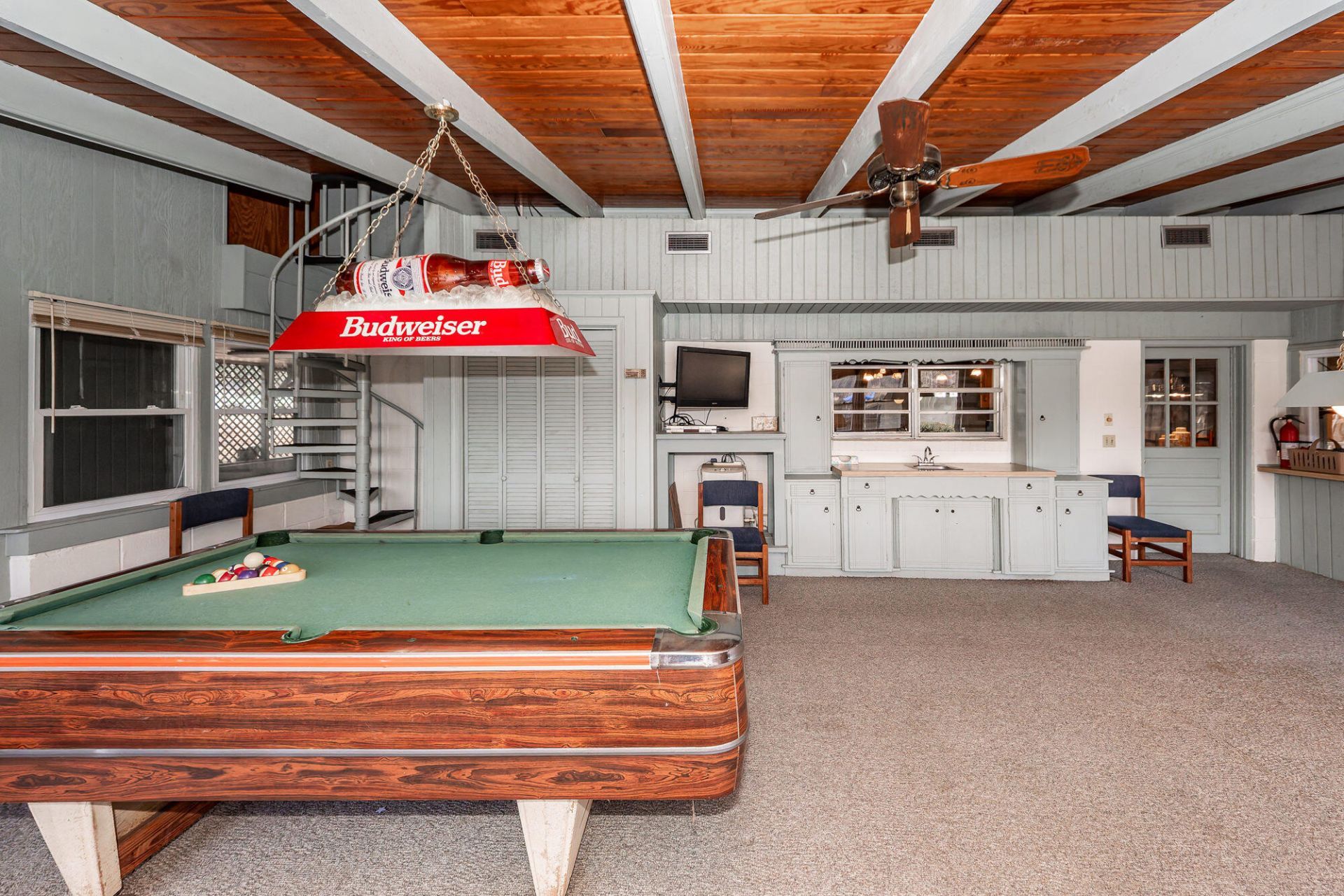 138 Pineridge Road Photo 23