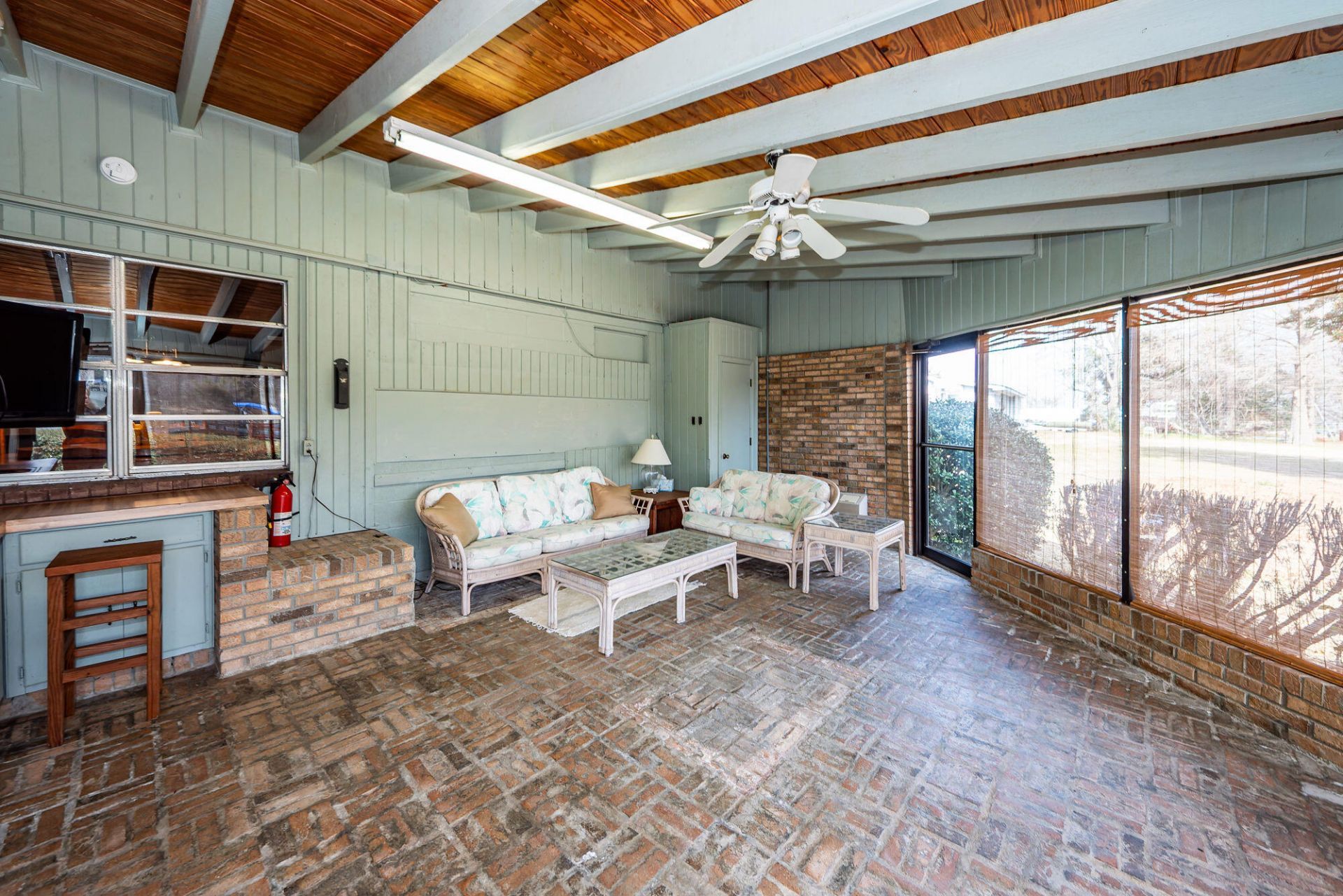 138 Pineridge Road Photo 23