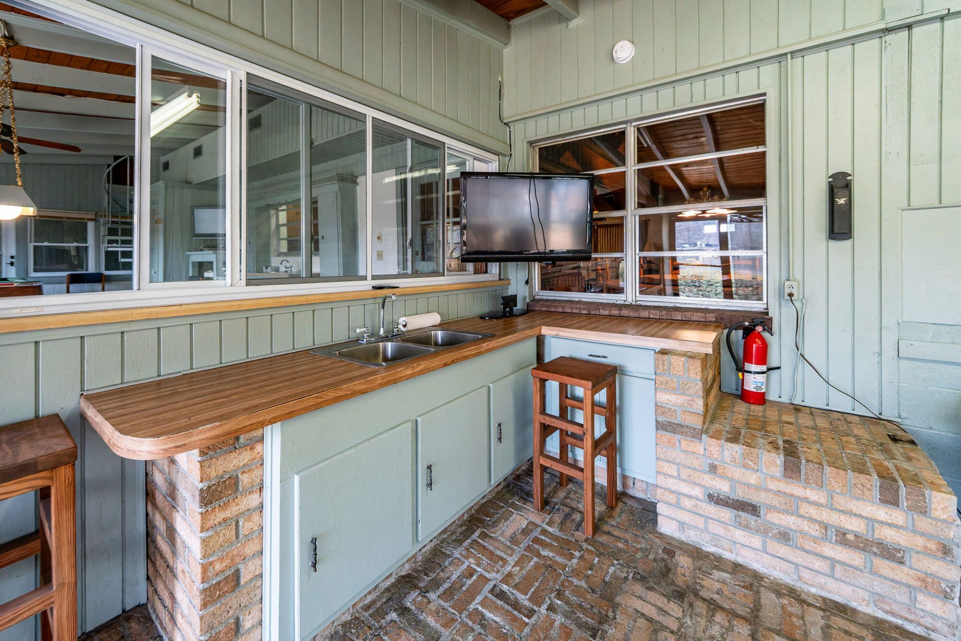 138 Pineridge Road Photo 24