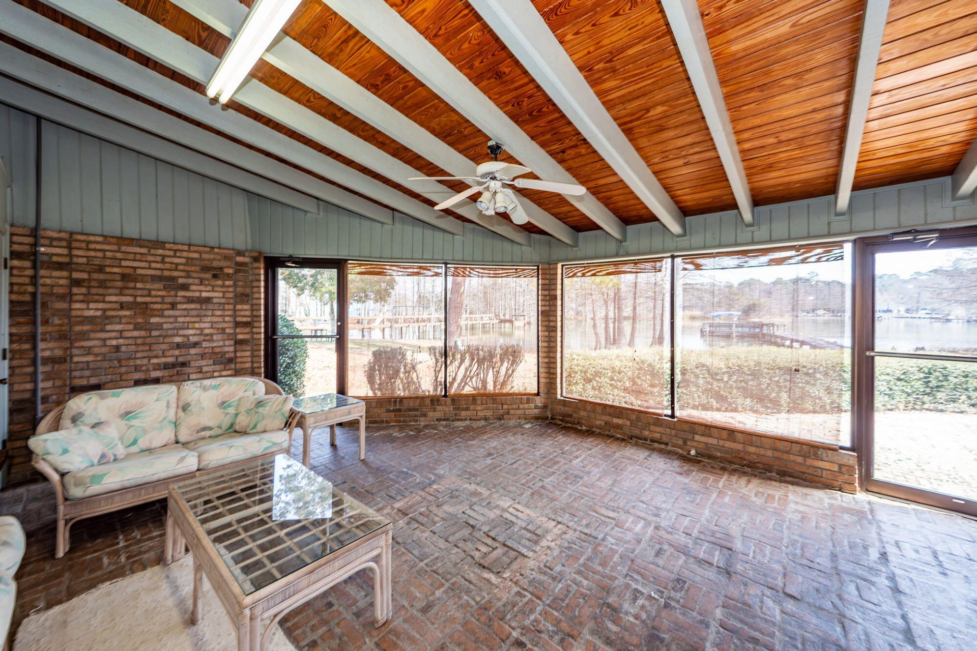 138 Pineridge Road Photo 25